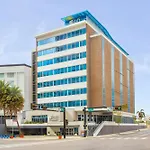 Aloft - Tampa Downtown